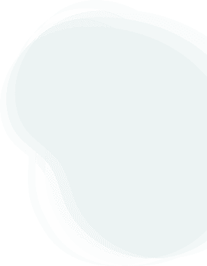 Products Background