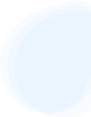 Requirements Background